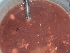 -老淮安·淮安菜(涟水店)