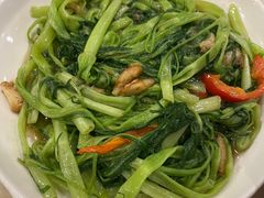-玲又珑美食(盘福路店)
