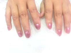 -RL Nail·瑞丽美甲美睫品牌原创店