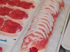 -牛街·马辈儿涮肉(牛街总店)