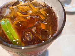 -喜家港式茶餐厅(三亚湾一丰禾生活广场店)
