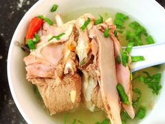 -状元楼(东大街店)