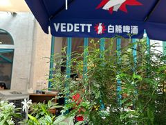 -帕蓝·暹罗料理(大学路店)