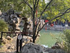-天一阁博物院