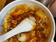 -桂客膳房·珍品堂