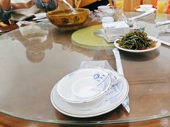 -醉壹号海鲜大排档·老厦门特色菜(厦门美食地标店)