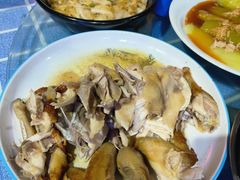 -石岐乳鸽村(南海第三分店)