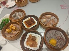 -稻香饭店(龙华天虹店)