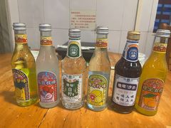 -华哥新鲜猪精品美食