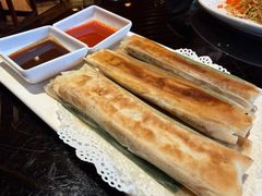 -大宅院(西溪路店)