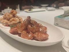 -荣兴酒家(徐家汇店)