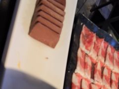 -锅说大脸毛肚重庆老火锅(佐阾店)