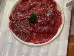 -大龙燚火锅