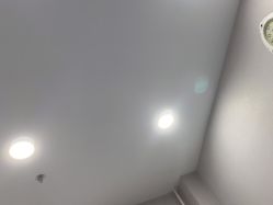 -北京京通医院医疗美容