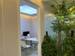 -西美医疗美容门诊部