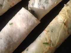 -天鹅到家·保姆月嫂育儿嫂(朝阳店)