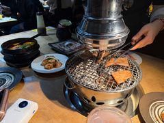 -上海跨国采购会展中心