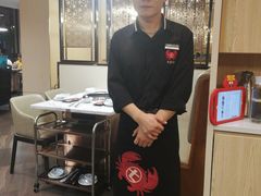-七欣天(浦东羽山乐坊店)