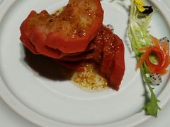 -新沸腾鱼乡(世贸天阶店)