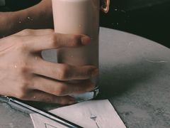 -Nectar One Cafe(勇烈路n1店)