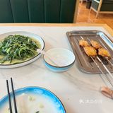 暖心的“一家人”