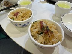 -探窝·竹笙椰子鸡(杨箕店)