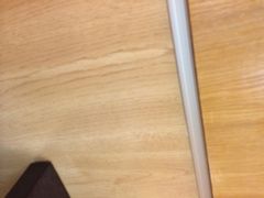 中影国际影城盐城亭湖金鹰店-中影国际影城(建军路金鹰购物中心店)
