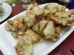 -哈尔滨饺子王·东北菜(鱼鳞浃路店)