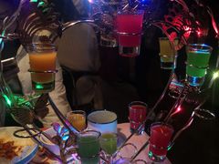 -胡桃里音乐酒馆(环亚凯瑟琳广场店)