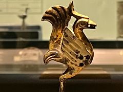 -闵行博物馆