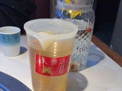 -遇东北林区铁锅炖(南开店)