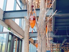 -漫咖啡MAANCOFFEE(清江路店)