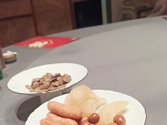 -阿庄新豫菜(航海东路店)
