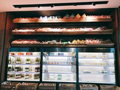 -ATLAS COFFEE(雅居乐中心店)