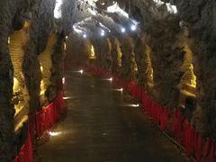 -塔云山