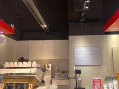 -代数学家algebraist(诚品店)