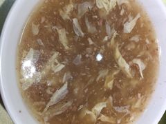 -李连贵熏肉大饼(兴工街店)