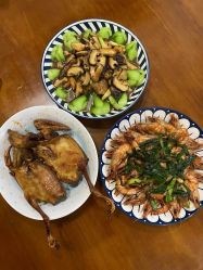 -玥悦月子中心(南桥店)