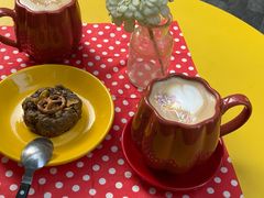 -Mesa Madre梅萨妈妈·Bintana(国贸店)