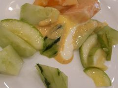 -北京前门建国饭店