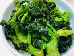 -李先生牛肉面大王(广渠门内店)