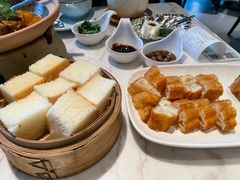 -星怡会·新加坡新美食(苏州中心店)