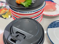-滨寿司(高新伊藤店)