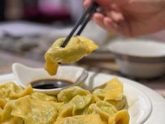 -美博·美术博物馆主题餐厅(威尼斯水城店)