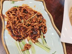 -宋都禾源·灌汤包子(汉兴路直营店)