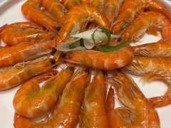 -万龙洲海鲜(大兴绿地缤纷城店)