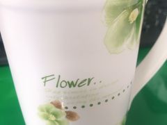 -水玲珑温泉浴场(建设北路富力城店)