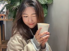 -ARKET CAFÉ(三里屯太古里店)