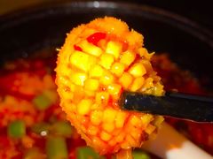 -云门锦翠(商鼎国际店)