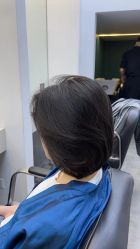 -卓梵美发·精品Salon